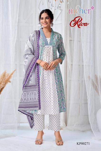 Meher riva Kurtis bulk buy Mumbai